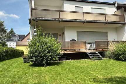 Haus zum Mieten in Oberursel 2.230 € 160 m²