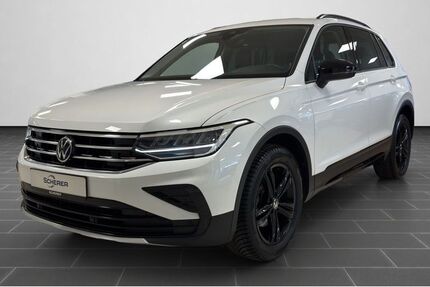 VW Tiguan 65.837 km 24.900 &euro; Mainz 55120