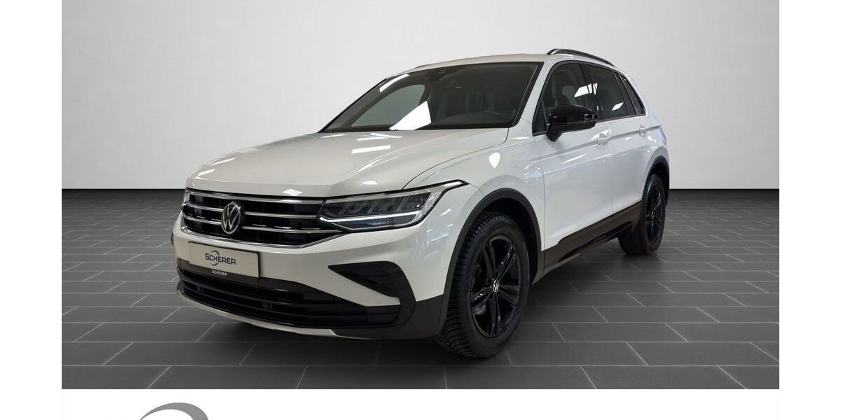 VW Tiguan 65.837 km 25.800 &euro; Mainz 55120