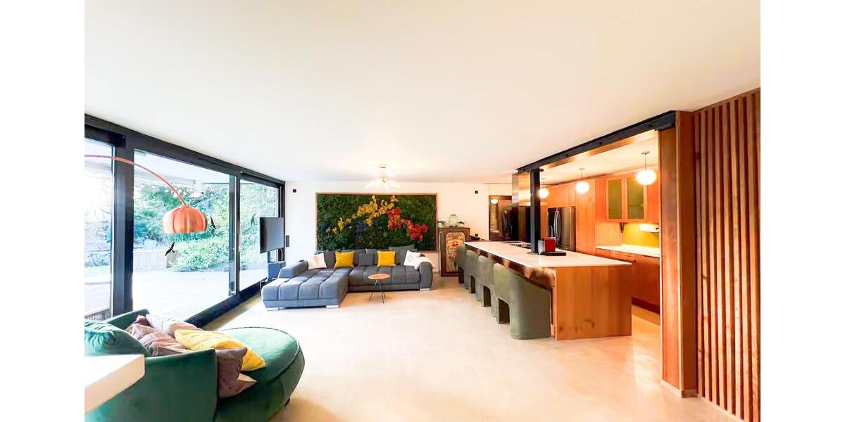 Einfamilienhaus Schlangenbad - 4 Zimmer, 240 m&sup2;, 998.000&euro; | Angebot:26681803