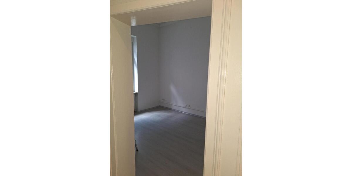 Gewerbeobjekt Kelkheim (Taunus) - 1.400&euro; | Angebot:25229546