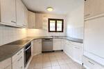 Einfamilienhaus Eppstein - 4 Zimmer, 113 m&sup2;, 440.000&euro; | Angebot:26308942