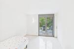 Erdgeschoßwohnung Mainz Ebersheim - 3 Zimmer, 153 m&sup2;, 2.265&euro; | Angebot:25886792