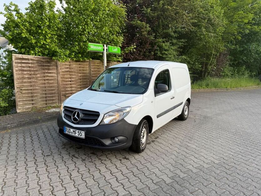Citan