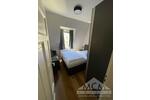 Etagenwohnung Frankfurt am Main Gallus - 2 Zimmer, 40 m&sup2;, 1.150&euro; | Angebot:26544971