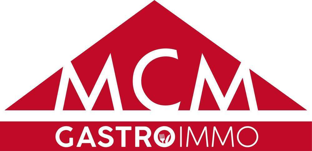 Gastronomie in Neu-Isenburg 1.600 € 130 m²