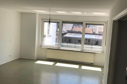 Wohnung Bad Schwalbach - 2 Zimmer, 100 m&sup2;, 995&euro; | Angebot:27567072