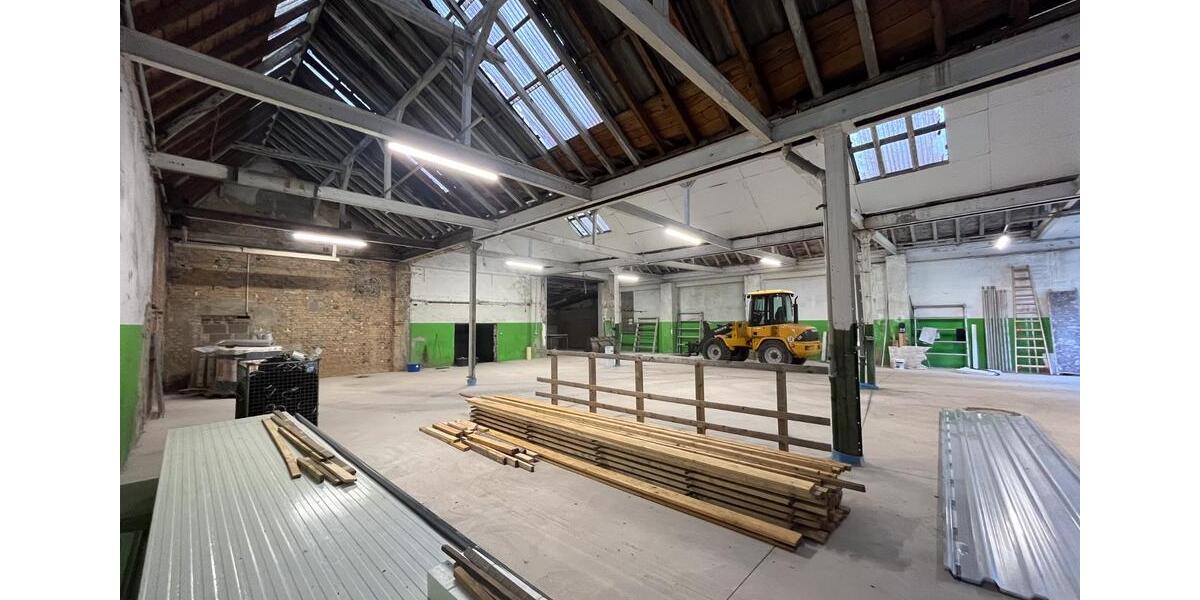 Gewerbeobjekt Wiesbaden Bierstadt - 2.700&euro; | Angebot:26115654