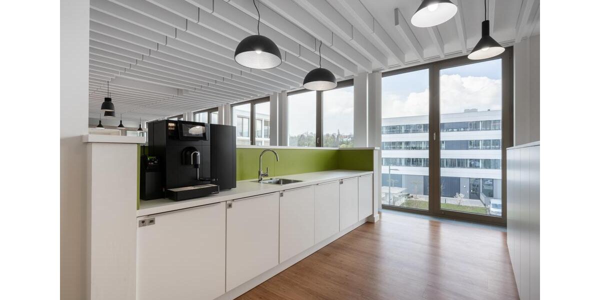 Gewerbeobjekt Wiesbaden Südost - 219&euro; | Angebot:23909672