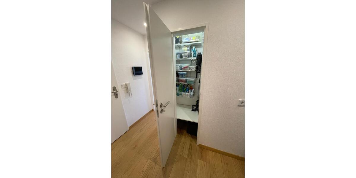 Etagenwohnung Kelkheim (Taunus) - 3 Zimmer, 63 m&sup2;, 290.000&euro; | Angebot:25104383