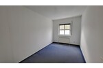 RMH mit Garage, 2 Balkonen, Garten und Terrasse - Reihenmittelhaus Wiesbaden Klarenthal | Angebot:26348335