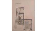 Reihenhaus Bad Schwalbach - 4 Zimmer, 98 m&sup2;, 350.000&euro; | Angebot:26869705