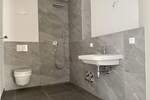 Etagenwohnung Oberursel - 4 Zimmer, 140 m&sup2;, 949.000&euro; | Angebot:25746353