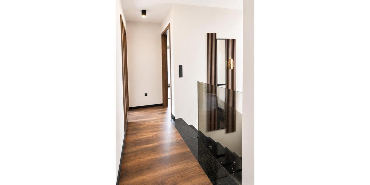Einfamilienhaus Bingen am Rhein - 5 Zimmer, 190 m&sup2;, 885.000&euro; | Angebot:26580333