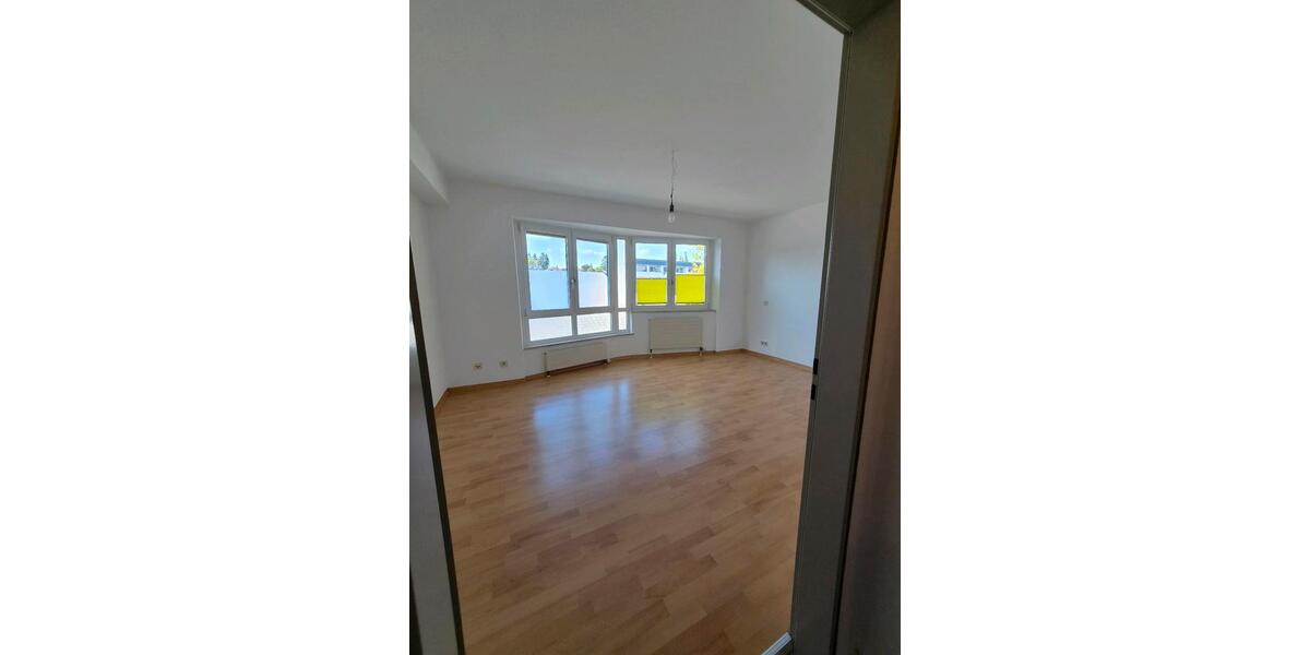 Etagenwohnung Taunusstein - 3 Zimmer, 100 m&sup2;, 328.000&euro; | Angebot:27161448