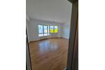 Etagenwohnung Taunusstein - 3 Zimmer, 100 m&sup2;, 328.000&euro; | Angebot:27161448