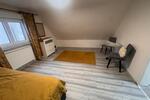 Einfamilienhaus Bad Camberg - 4 Zimmer, 110 m&sup2;, 289.000&euro; | Angebot:25945072