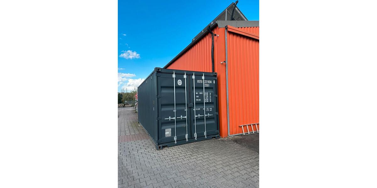 Gewerbeobjekt Mainz Mombach - 2.500&euro; | Angebot:17436204