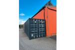 Gewerbeobjekt Mainz Mombach - 2.500&euro; | Angebot:17436204