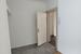 EinZimmerwohnung 25,5qm nähe Uni und City