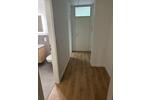 Erdgeschoßwohnung Wiesbaden Biebrich - 1.5 Zimmer, 46 m&sup2;, 1.100&euro; | Angebot:25332158