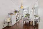 Etagenwohnung Wiesbaden Südost - 5 Zimmer, 150 m&sup2;, 790.000&euro; | Angebot:26894718