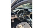 320d F31