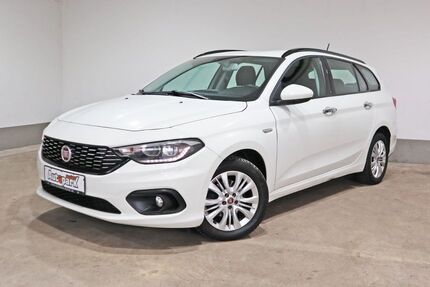 Fiat Tipo 152.500 km 6.900 € Ingelheim am Rhein 55218