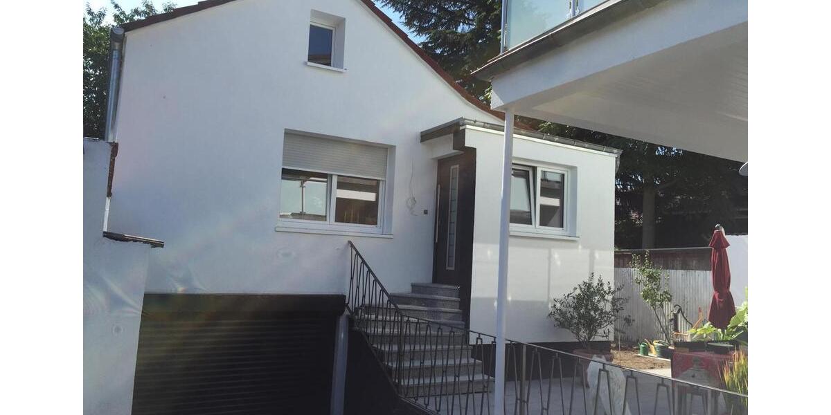 Einfamilienhaus Bischofsheim - 980.000&euro; | Angebot:26889668