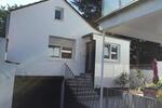 Einfamilienhaus Bischofsheim - 980.000&euro; | Angebot:26889668