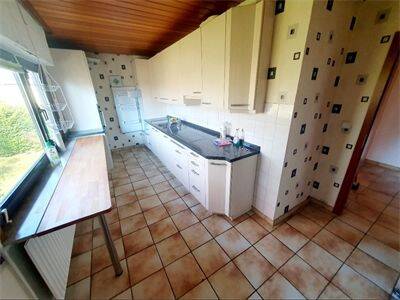 Einfamilienhaus Mainz Hechtsheim - 5 Zimmer, 130 m&sup2;, 780.000&euro; | Angebot:25671454