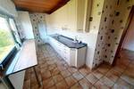 Einfamilienhaus Mainz Hechtsheim - 5 Zimmer, 130 m&sup2;, 780.000&euro; | Angebot:25671454