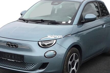 Fiat 500e 34.389 km 12.674 € Eschborn 65760