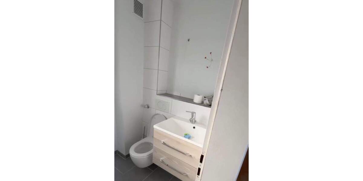 Mehrfamilienhaus, Wohnhaus Hattersheim am Main Hattersheim - 9 Zimmer, 153 m&sup2;, 405.000&euro; | Angebot:25737658