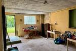Mehrfamilienhaus, Wohnhaus Ingelheim am Rhein - 7 Zimmer, 156 m&sup2;, 380.000&euro; | Angebot:27019668