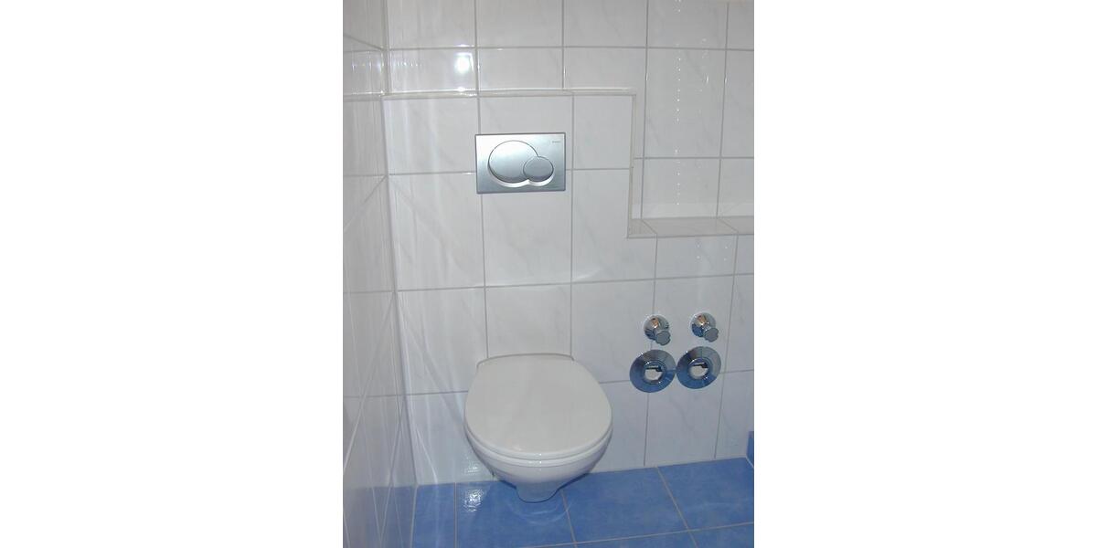 Dachgeschoßwohnung Ginsheim-Gustavsburg Gustavsburg - 1 Zimmer, 31 m&sup2;, 320&euro; | Angebot:26346567