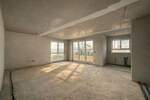 Etagenwohnung Hofheim - 4 Zimmer, 114 m&sup2;, 649.000&euro; | Angebot:25665501