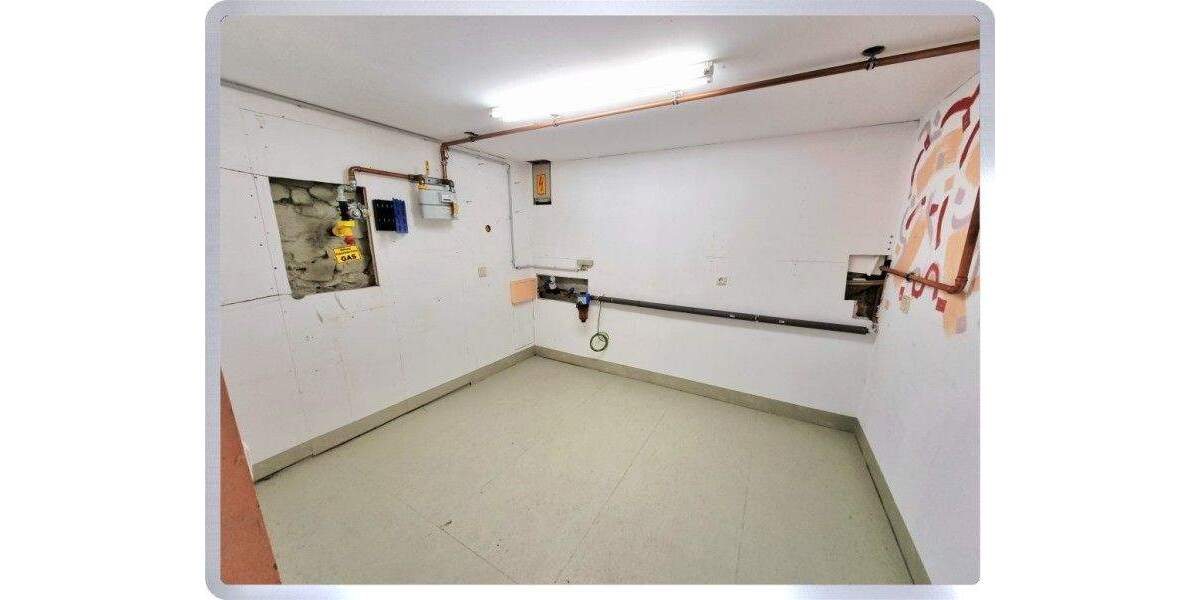 Reihenmittelhaus Rüdesheim am Rhein - 4 Zimmer, 103 m&sup2;, 298.000&euro; | Angebot:23980639