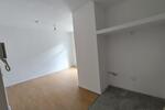 Einzimmerwohnung 25,5qm nähe Uni und City WI 1 zimmer