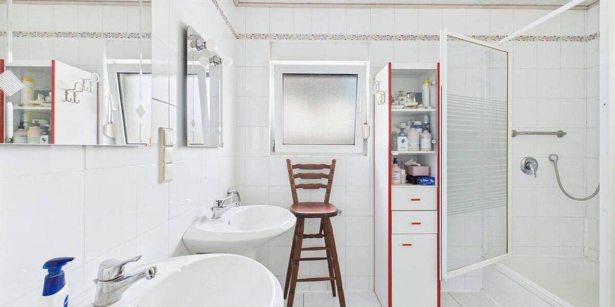 Einfamilienhaus Wiesbaden Auringen - 5 Zimmer, 167 m&sup2;, 749.000&euro; | Angebot:26016775