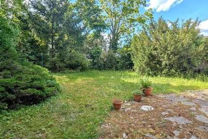 Grundstück zu verkaufen in Wiesbaden 1.299.000 € 942 m² zimmer