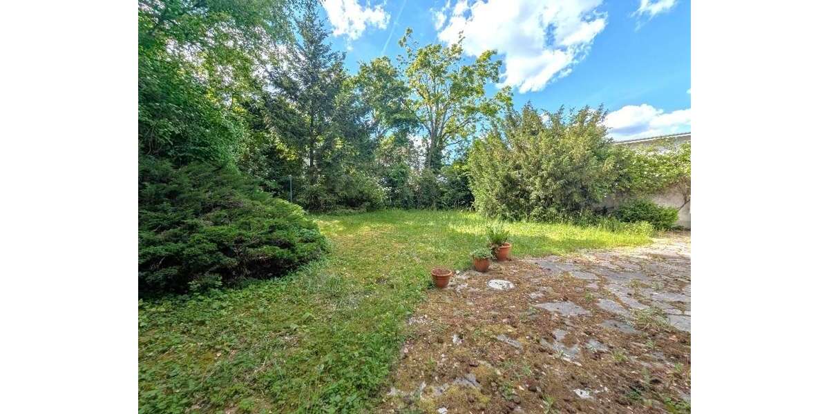 Grundstück zu verkaufen in Wiesbaden 1.299.000 € 942 m² zimmer