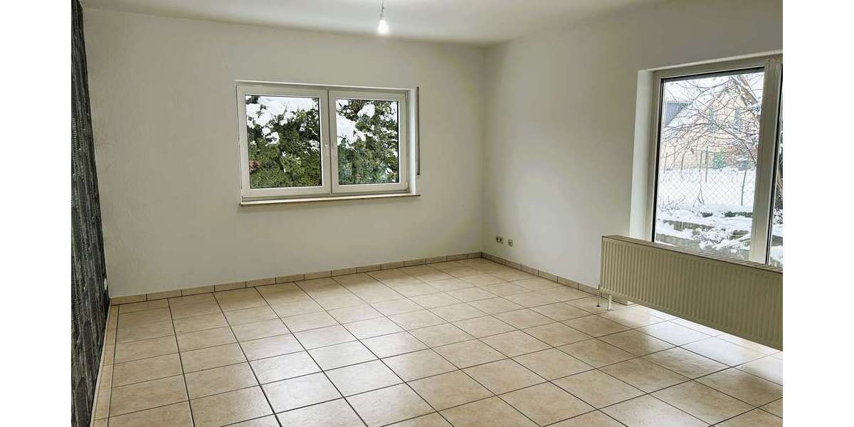Etagenwohnung Eltville am Rhein Rauenthal - 3 Zimmer, 91 m&sup2;, 329.000&euro; | Angebot:26505447