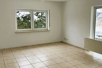 Wohnung Eltville am Rhein Rauenthal - 3 Zimmer, 91 m&sup2;, 329.000&euro; | Angebot:26505447