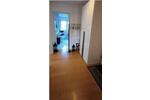 Maisonettenwohnung Mainz Finthen - 3 Zimmer, 67 m&sup2;, 1.320&euro; | Angebot:25824720