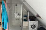 Dachgeschoßwohnung Liederbach am Taunus - 2 Zimmer, 55 m&sup2;, 830&euro; | Angebot:26696979
