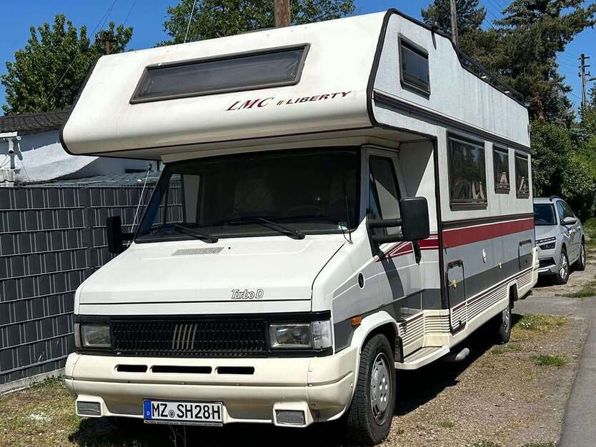 Ducato