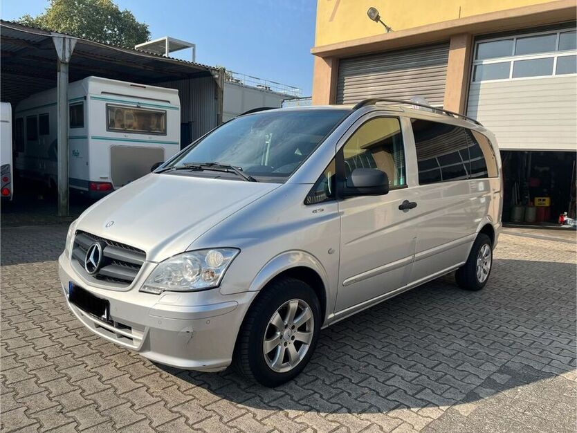 Vito