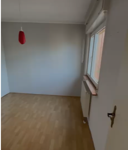 Mehrfamilienhaus, Wohnhaus Hattersheim am Main Hattersheim - 9 Zimmer, 153 m&sup2;, 405.000&euro; | Angebot:25737658