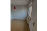Mehrfamilienhaus, Wohnhaus Hattersheim am Main Hattersheim - 9 Zimmer, 153 m&sup2;, 405.000&euro; | Angebot:25737658